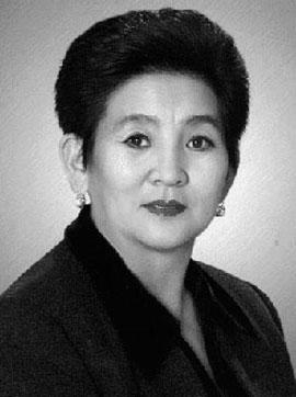 МУАЖ Д.Мэндбаярын намтар уран бүтээл